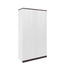 Топ и цоколь LAMARI 105 802